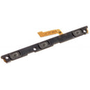 Samsung Galaxy S10 Volume Flex Cable
