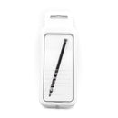 Samsung Galaxy Note 9 S-Pen Replacement - Black(Bluetooth Control)