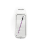 Samsung Galaxy Note 9 S-Pen Replacement - Lavender Purple(Bluetooth Control)