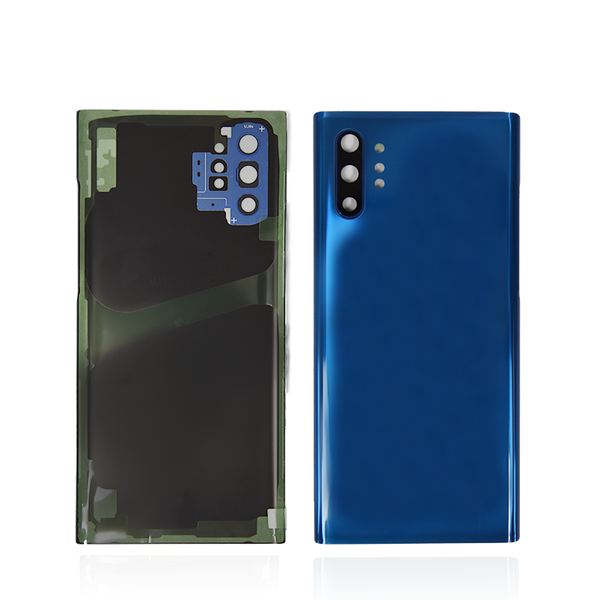 Samsung :: Note Repair Parts :: Samsung Note 10 Plus Parts