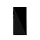 Samsung Galaxy Note 10 Premium Glass Screen OLED Display Assembly Replacement with Frame - Aura Black