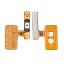 Samsung Galaxy S5 Power Flex Cable