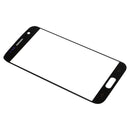 Samsung Galaxy S6 Blue Glass Only