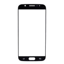 Samsung Galaxy S6 White Glass Only