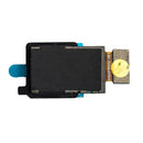 Samsung Galaxy S6/S6 Edge Rear Camera