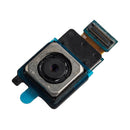 Samsung Galaxy S6/S6 Edge Rear Camera