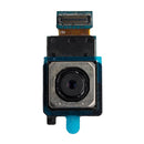 Samsung Galaxy S6/S6 Edge Rear Camera