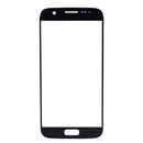 Samsung Galaxy S7 Black Glass Only