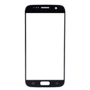 Samsung Galaxy S7 Black Glass Only