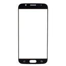 Samsung Galaxy S7 Gold Glass Only