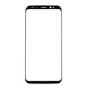 Samsung Galaxy S8 Front Glass Only
