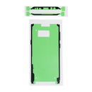Samsung Galaxy S8 Plus LCD Display Adhesive Sticker