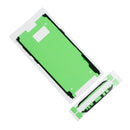 Samsung Galaxy S8 Plus LCD Display Adhesive Sticker
