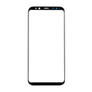 Samsung Galaxy S8 Plus Front Glass Only