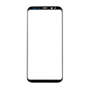 Samsung Galaxy S8 Plus Front Glass Only