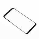 Samsung Galaxy S9 Front Glass Only