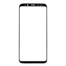Samsung Galaxy S9 Front Glass Only