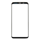 Samsung Galaxy S9 Front Glass Only