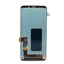Samsung Galaxy S9 Plus Glass Screen LCD Assembly Replacement (Black)