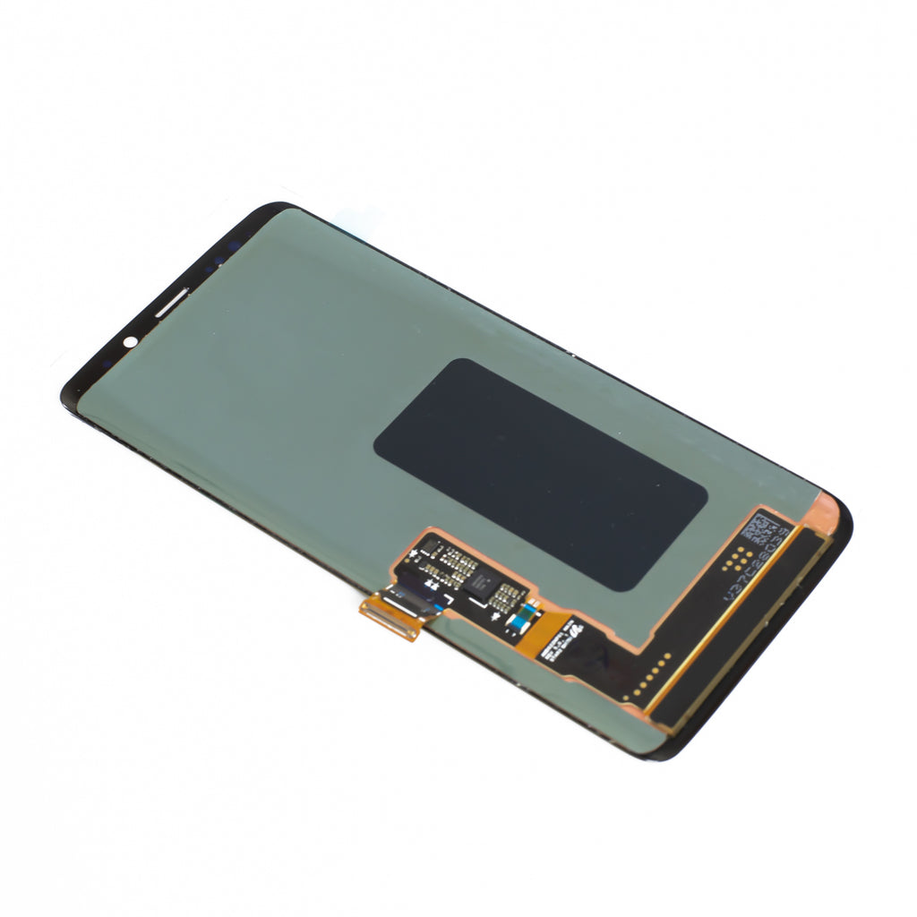 Samsung :: Galaxy Repair Parts :: Samsung Galaxy S9 Plus Parts ...