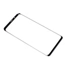 Samsung Galaxy S9 Plus Front Glass Only