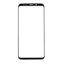 Samsung Galaxy S9 Plus Front Glass Only