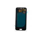 Samsung Galaxy J5 Pro (J530 / 2017) Screen Repalcement LCD + Digitizer - Black