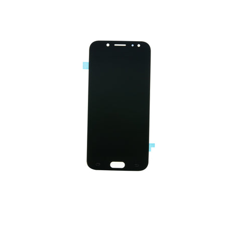 Samsung Galaxy J5 Pro (J530 / 2017) Screen Repalcement LCD + Digitizer - Black