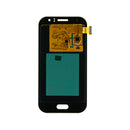 Samsung Galaxy J1 ACE (J110 / 2016) Screen Replacement LCD + Digitizer - Black