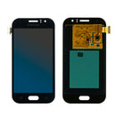 Samsung Galaxy J1 ACE (J110 / 2016) Screen Replacement LCD + Digitizer - Black