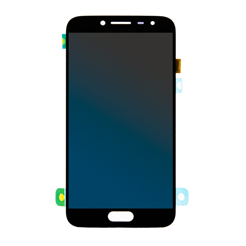 Samsung Galaxy J2 (J200 / 2015) Screen Repalcement LCD + Digitizer - Black