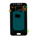 Samsung Galaxy J2 (J200 / 2015) Screen Repalcement LCD + Digitizer - Black