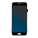 Samsung Galaxy J2 Pro (J250) Screen Repalcement LCD + Digitizer - Black