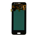 Samsung Galaxy J2 Pro (J250) Screen Repalcement LCD + Digitizer - Black