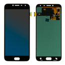 Samsung Galaxy J3 (J320 / 2016) Screen Repalcement LCD + Digitizer - Black