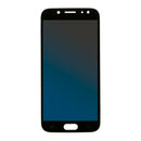 Samsung Galaxy J4 (J400 / 2018) Screen Repalcement LCD + Digitizer - Black