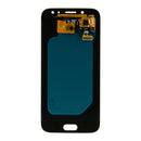 Samsung Galaxy J4 (J400 / 2018) Screen Repalcement LCD + Digitizer - Black