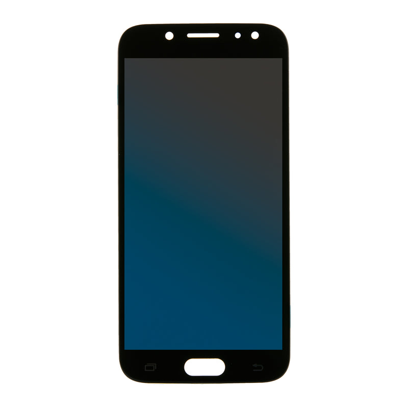 Samsung Galaxy J5 Prime Screen Repalcement LCD + Digitizer - Black
