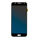 Samsung Galaxy J7 Neo (J701 / 2017) Screen Repalcement LCD + Digitizer - Black