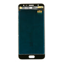 Samsung Galaxy J7 Prime (J727 / 2017) Screen Repalcement LCD + Digitizer - Black