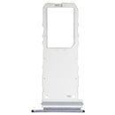 Samsung Galaxy Note 10 SIM Card Tray - Black