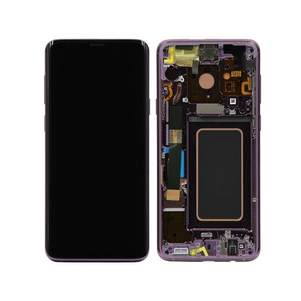 Samsung_S9_Plus_LCD_glass_repl