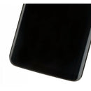 Samsung Galaxy S8 Glass Screen Display Assembly Replacement (Black)