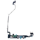 iPhone XS Max Long WiFi Antenna Flex cable
