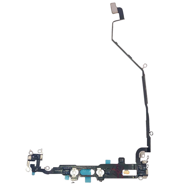 iPhone XS Max Long WiFi Antenna Flex cable