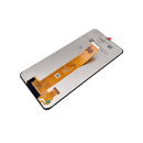 Samsung Galaxy A12 (A125 / 2020) LCD and Digitizer Glass Screen Replacement (NO FRAME) (Black)