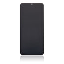 Samsung Galaxy A13 5G (A136U / 2021) LCD and Digitizer Glass Screen Replacement (NO FRAME) (Black)
