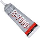 B7000 Glue Adhesive (use for mobile & tablet repairs) (15mL)
