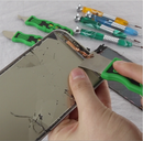 3 PCS Spudger Pry Tool Set for all Mobile and Tablets