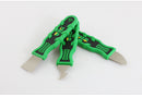 3 PCS Spudger Pry Tool Set for all Mobile and Tablets